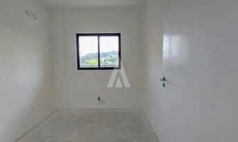 Imagem 7: Apartamento com 1 suíte(s) mais 2 quarto(s) à venda no bairro GLÓRIA em JOINVILLE, por R