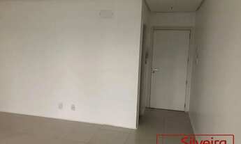 Imagem 3: SALA COMERCIAL AO LADO DO PRAIA DE BELAS