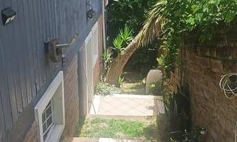 Imagem 2: Casa 3 dormitórios, 1 suíte