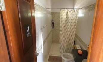 Imagem 6: Alugamos Casa para Confraternizações, Festas , Aniversários e Eventos Religiosos em geral