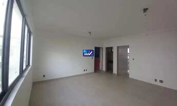 Imagem 3: Cobertura a venda bairro Cidade Nova-BH/MG