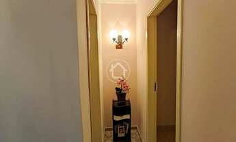 Imagem 7: IMOVEL COMERCIAL A VENDA