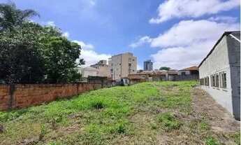 Imagem 4: Terreno para venda com 1616m²