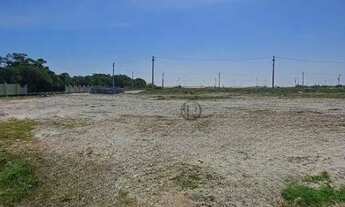 Imagem 3: Terreno à venda, 250 m² por R$ 190.000,00 - Arraial do Cabo - Arraial do Cabo/RJ