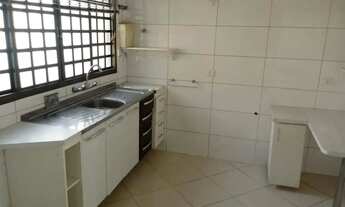 Imagem 6: SOBRADO PROXIMO AO CREA E RUA 14 DE JULHO