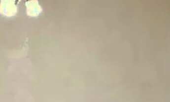 Imagem 7: VILA DINIZ - APARTAMENTO 3 DORMITÓRIOS PROX. HOSPITAL, ESCOLA, SUPERMERCADO