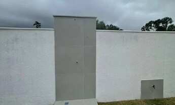 Imagem 4: Ocean vende: Itaipuaçu, casa 2 quartos com suítes, asfalto, chuveirão. Aceita financiament