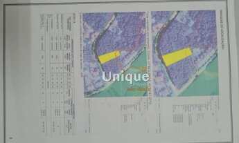 Imagem 2: Terreno à venda, 1856 m² por R$ 850.000,00 - Ferradura - Armação dos Búzios/RJ