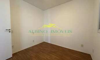 Imagem 5: APARTAMENTO JUNDIAÍ JARDIM ERMIDA I