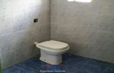 Imagem 5: Residencial - Jardim Bonfiglioli