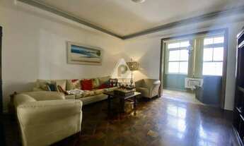 Imagem 7: Oportunidade Única em Copacabana!