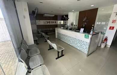 Imagem 2: SALA para alugar na cidade de FORTALEZA-CE