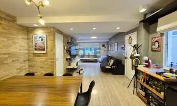 Imagem 5: Casa com 3 dormitórios, sendo 1 suíte para venda - Granja Viana - Cotia - SP