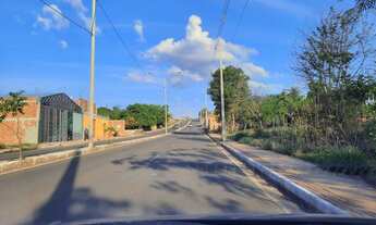 Imagem 2: Vendo lote 10X30 na avenida José Soares barro Angelim