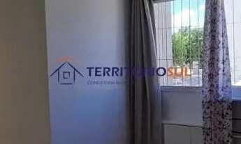 Imagem 2: Apartamento em Sarandi