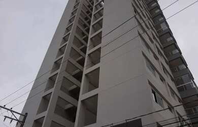 Imagem 2: Apartamento no Edifício San Famíglia em Araçatuba/SP