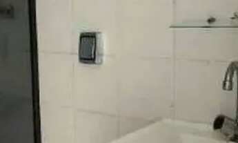 Imagem 2: Tanque Apartamento com 3 dormitórios