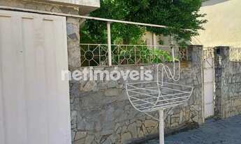 Imagem: Venda Casa Sagrada Família Belo Horizonte