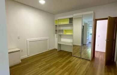 Imagem 7: Casa pra alugar no Aldeia do Vale