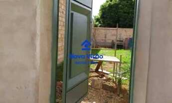 Imagem 5: Terreno à venda, Chácaras Mariitas - Uberaba/MG