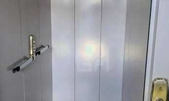 Imagem 3: Aluguel de Sala Comercial de 210m² no Parque dos Eucaliptos, Gravataí - Ideal para seu Neg