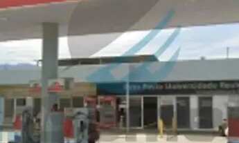 Imagem 7: Aluga-se área aproximadamente 1.500 m² dentro de um Posto em Realengo