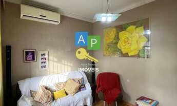 Imagem 5: DUAS CASAS GRANDES À VENDA SEMIMOBILIADA PQ. SENHOR DO BONFIM