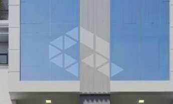 Imagem 4: Apartamento Garden com 02 quartos/dormitórios no bairro Centro, em Bombinhas- SC