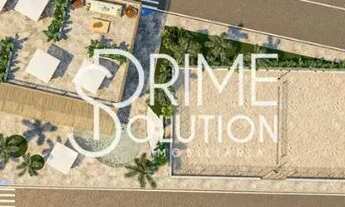 Imagem 2: Casas com 3 suites em Santo Amaro | Condominio Fechado