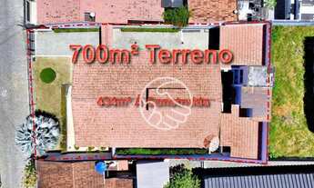 Imagem 4: Casa à venda com 5 quartos no Centro de Guarapari/ES é nas Imobiliárias Itamar Imóveis