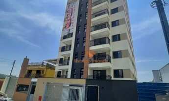 Imagem: Apartamento à venda, 45 m² por R$ 368.056,55