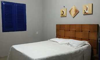 Imagem 5: Casa na Taíba alugar