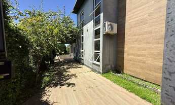 Imagem 5: Casa para aluguel, 3 quartos, 1 suíte, 2 vagas, Firenze - Campo Bom/RS