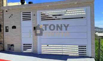 Imagem 3: MARAVILHOSA CASA !!! COM O MELHOR PREÇO DO MERCADO !!! TODA MONTADA