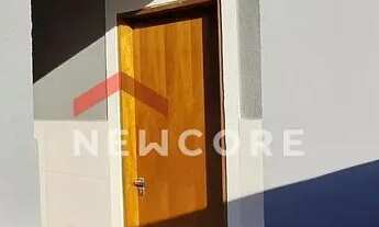 Imagem 6: Casa em Rua Quarenta e Um - Jardim Atlântico Central (Itaipuaçu) - Maricá/RJ