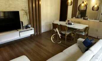 Imagem 2: CASA PARA VENDA E LOCAÇÃO - BAIRRO DA LUZ - NOVA IGUAÇU