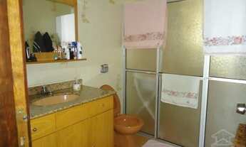 Imagem 6: Apartamento - Santa Maria RS