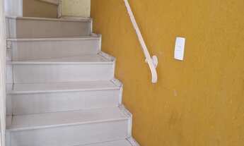 Imagem 4: Apartamento em Jabaquara