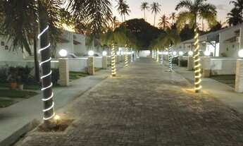 Imagem 7: Trairi - Casa temporada