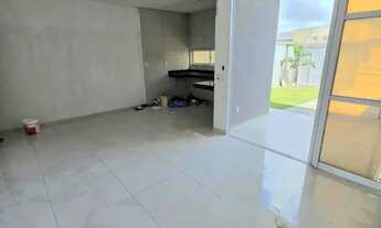 Imagem 7: Casas Plana No Eusebio, 300M Da Cicero Sá Prox. Ao Antigo Forró No Sitio! Cód. 1Q26N3E