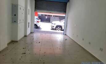 Imagem 4: PRÉDIO - BROOKLIN - SP