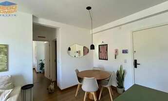 Imagem 5: Apartamento - Florianópolis SC