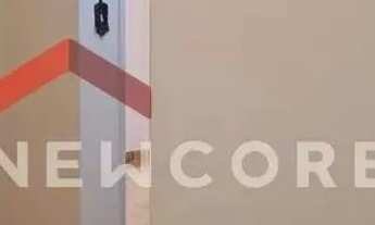 Imagem 5: Apartamento em Avenida Guilhermina - Guilhermina - Praia Grande/SP