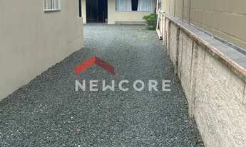 Imagem 3: Casa em Rua Rosa Cordeiro - Armação - Penha/SC