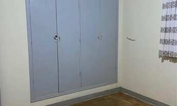 Imagem 7: CASA TÉRREA - JARDIM DOS ESTADOS - MG