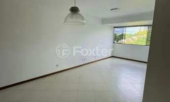 Imagem: Apartamento à venda Rua Tomaz Gonzaga