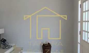 Imagem 4: Sobrado Condominio Arua