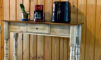 Imagem 4: Casa de Praia - Campeche (disponível Reveillon