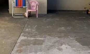 Imagem: Casa á venda com 2 quartos no Jardim Anache