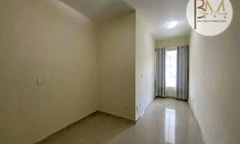 Imagem 9: Casa com 3 dormitórios à venda, 120 m² por R$ 390.000 - Sim - Feira de Santana/BA